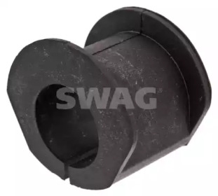 Подвеска SWAG 84 94 2263